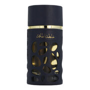 Lattafa Khalta Blend of Lattafa Parfemska voda