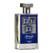 Lattafa Pride Blue Sapphire Parfemska voda
