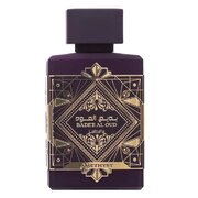 Lattafa Bade'e Al Oud Amethyst Parfemska voda