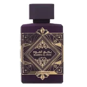 Lattafa Bade'e Al Oud Amethyst Parfemska voda