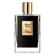 By KILIAN Sacred Wood Parfemska voda 50ml