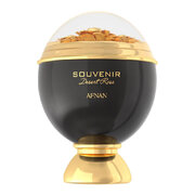 Afnan Souvenir Desert Rose Parfemska voda