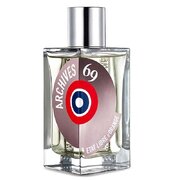 Etat Libre d'Orange Archives 69 Parfemska voda - Tester