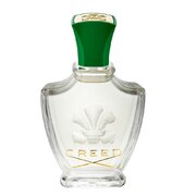 Creed Fleurissimo Parfemska voda