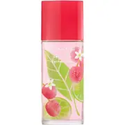 Elizabeth Arden Green Tea Lychee Lime Toaletna voda 100ml