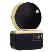 Oros Uomo Parfemska voda