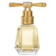 Juicy Couture I Am Juicy Couture Parfemska voda