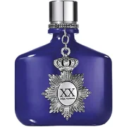 John Varvatos XX Indigo Toaletna voda