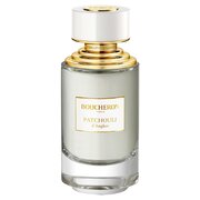 Boucheron Patchouli d'Angkor Parfemska voda