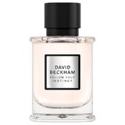 David Beckham Follow Your Instinct Eau de Parfum Parfemska voda