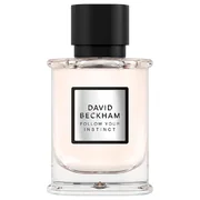 David Beckham Follow Your Instinct Eau de Parfum Parfemska voda