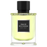 David Beckham Instinct Eau de Parfum Parfemska voda