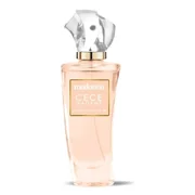 Madonna Cece Madame Toaletna voda