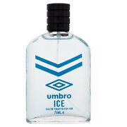 Umbro Ice Toaletna voda