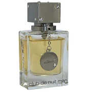 Armaf Club de Nuit Man Eau De Parfum Parfemska voda 30ml