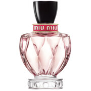 Miu Miu Twist Parfemska voda