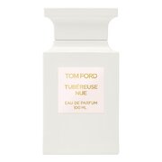 Tom Ford Tubereuse Nue Parfemska voda