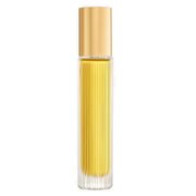 Tom Ford Costa Azzurra Eau de Parfum Parfemska voda