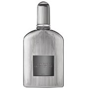 Tom Ford Grey Vetiver Parfum Parfemska voda