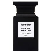 Tom Ford Fucking Fabulous Parfemska voda 100ml