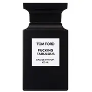 Tom Ford Fucking Fabulous Parfemska voda 100ml