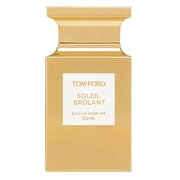 Tom Ford Soleil Brulant Parfemska voda
