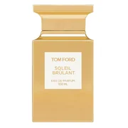 Tom Ford Soleil Brulant Parfemska voda
