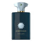 Amouage Enclave Parfemska voda