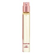 Tom Ford Lost Cherry Parfemska voda