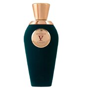 Tiziana Terenzi V Canto Arsenico Parfemska voda