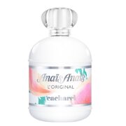 Cacharel Anais Anais L’Original Eau de Toilette Toaletna voda - Tester