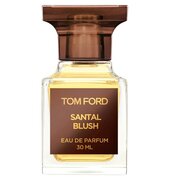 Tom Ford Santal Blush Parfemska voda