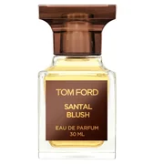 Tom Ford Santal Blush Parfemska voda