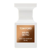 Tom Ford Soleil de Feu Parfemska voda