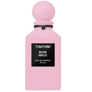 Tom Ford Rose Prick Parfemska voda