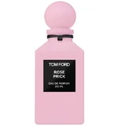 Tom Ford Rose Prick Parfemska voda