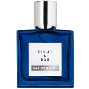 EIGHT & BOB Cap D'Antibes Parfemska voda