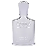Creed Himalaya Parfemska voda