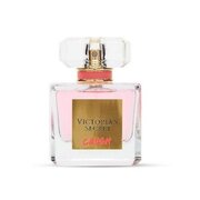 Victoria's Secret Crush Parfemska voda