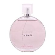 Chanel Chance Eau Tendre Toaletna voda - Tester