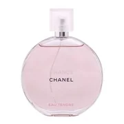 Chanel Chance Eau Tendre Toaletna voda - Tester