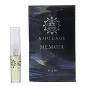 Amouage Memoir Man Parfemska voda