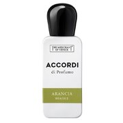 The Merchant of Venice Accordi Di Profumo Arancia Brasile Parfemska voda 30ml