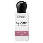 The Merchant of Venice Accordi Di Profumo Tuberosa India Parfimirana voda