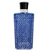 The Merchant of Venice Venetian Blue Intense Parfimirana voda