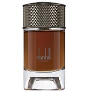 Dunhill Egyptian Smoke Parfemska voda