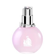 Lanvin Eclat d'Arpege Sheer Toaletna voda