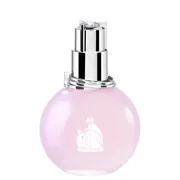 Lanvin Eclat d'Arpege Sheer Toaletna voda 50ml