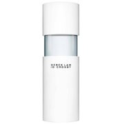 Derek Lam 10 Crosby Ellipsis Parfemska voda 175ml