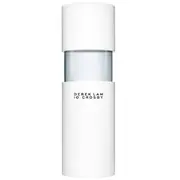 Derek Lam 10 Crosby Ellipsis Parfemska voda